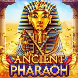 Ancient Pharaoh